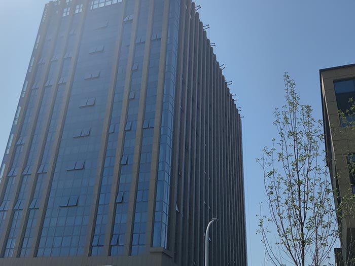 未標題-1.jpg